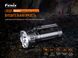 Фонарь ручной Fenix ​​LR80R LR80R фото 6