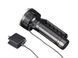 Фонарь ручной Fenix ​​LR80R LR80R фото 4