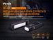 Мультилихтарь Fenix ​​WT16R WT16R фото 5