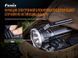 Фонарь ручной Fenix ​​LR80R LR80R фото 14