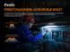 Мультилихтарь Fenix ​​WT16R WT16R фото 10