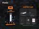 Мультилихтарь Fenix ​​WT16R WT16R фото 20