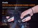 Мультилихтарь Fenix ​​WT16R WT16R фото 16