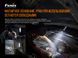 Мультилихтарь Fenix ​​WT16R WT16R фото 8