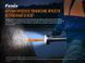 Фонарь ручной Fenix ​​LR80R LR80R фото 10