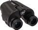 Бинокль Active Optics 10x25 з-у204 фото 2