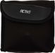 Бинокль Active Optics 10x25 з-у204 фото 5