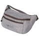 Поясна сумка Exped Travel Belt Pouch 018.1061 фото 2