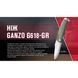 Ніж складаний Ganzo G618-GR G618-GR фото 12