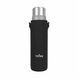 Чехол Tribe Neoprene Cover для экспедиционного термоса 0,9л T-DF-0010-black T-DF-0010-black фото 1