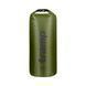 Гермомешок TRAMP PVC Diamond Ripstop 25л UTRA-118, Оливковый UTRA-118-olive фото 1