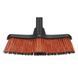 Насадка для мітли Fiskars Solid (M) 1025930 1025930 фото 1