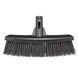 Насадка для мітли Fiskars Solid (M) 1025930 1025930 фото 2
