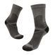 Носки Tribe Trekking Summer Long T-KB-0016-grey, 38-40 T-KB-0016-grey-38-40 фото 1