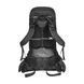 Рюкзак туристичний Naturehike Helium CNK2450XB014, 70 л, чорний, M 6975641883876 фото 3