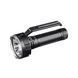 Фонарь ручной Fenix ​​LR80R LR80R фото 1
