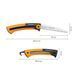 Садовая пила Fiskars Xtract&trade; (S) SW73 123870 (1000613) 1000613 фото 3