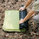 Килимок самонадувний Tramp COMFORT olive 190x60x3 UTRI-015 UTRI-015 фото 11