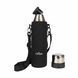 Чехол Tribe Neoprene Cover для экспедиционного термоса 0,9л T-DF-0010-black T-DF-0010-black фото 12