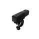 Велофара Fenix BC22R BC22R фото 4