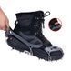 Ледоступы с 19 зубцами Naturehike NH19HJ001, размер L 6927595732540 фото 4