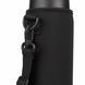 Чехол Tribe Neoprene Cover для экспедиционного термоса 0,9л T-DF-0010-black T-DF-0010-black фото 14