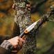 Садовая пила Fiskars Xtract&trade; (S) SW73 123870 (1000613) 1000613 фото 5