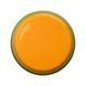 Термос Fiskars On-the-go 0.5 л, колір кропива (1078760) 1078760 фото 6