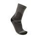 Носки Tribe Trekking Summer Long T-KB-0016-grey, 38-40 T-KB-0016-grey-38-40 фото 3