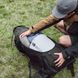 Рюкзак туристичний Naturehike Helium CNK2450XB014, 70 л, чорний, M 6975641883876 фото 9