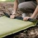 Килимок самонадувний Tramp COMFORT olive 190x60x3 UTRI-015 UTRI-015 фото 10