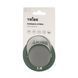 Пляшка Tribe Soft Bottle 1 л TPU м'яка T-FE-0023-crystal-white T-FE-0023-crystal-white фото 3