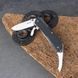 Многофункциональный нож Ruike Trekker LD21-B LD21-B фото 9
