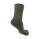 Носки Tribe Merino Hike Winter T-KB-0025-olive, 38-40 T-KB-0025-olive-38-40 фото 3
