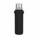 Чехол Tribe Neoprene Cover для экспедиционного термоса 0,9л T-DF-0010-black T-DF-0010-black фото 11