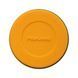 Термос Fiskars On-the-go 0.5 л, колір кропива (1078760) 1078760 фото 3