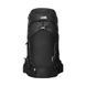 Рюкзак туристичний Naturehike Helium CNK2450XB014, 70 л, чорний, M 6975641883876 фото 2