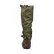 Гамаши Tramp Gaiter L-XL olive UTRCA-001-olive-L/XL фото 1