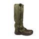Гамаши Tramp Gaiter L-XL olive UTRCA-001-olive-L/XL фото 4