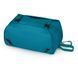 Органайзер Osprey Ultralight Padded Organizer 009.3195 фото 2