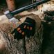 Перчатки для топора и инструмента Fiskars (10) 1071150 1071150 фото 9