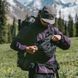 Рюкзак туристичний Naturehike Helium CNK2450XB014, 70 л, чорний, M 6975641883876 фото 12