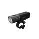 Велофара Fenix BC22R BC22R фото 1