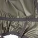 Гамаши Tramp Gaiter L-XL olive UTRCA-001-olive-L/XL фото 5
