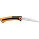 Садовая пила Fiskars Xtract&trade; (S) SW73 123870 (1000613) 1000613 фото 1