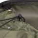 Гамаши Tramp Gaiter L-XL olive UTRCA-001-olive-L/XL фото 7
