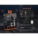 Велофара Fenix BC22R BC22R фото 21