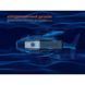 Велофара Fenix BC22R BC22R фото 10