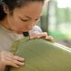 Килимок самонадувний Tramp COMFORT olive 190x60x3 UTRI-015 UTRI-015 фото 6