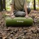 Килимок самонадувний Tramp COMFORT olive 190x60x3 UTRI-015 UTRI-015 фото 1